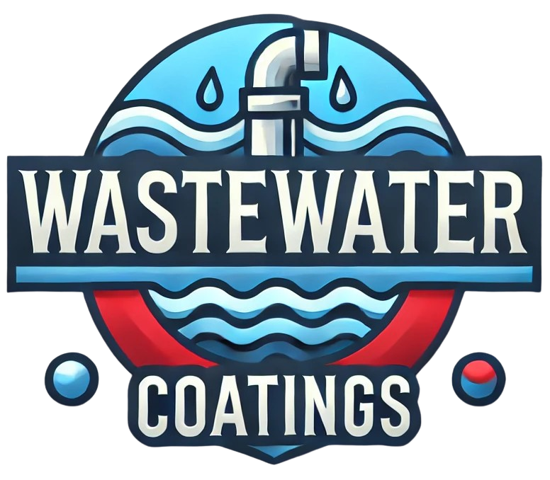 Wastewater Coatings